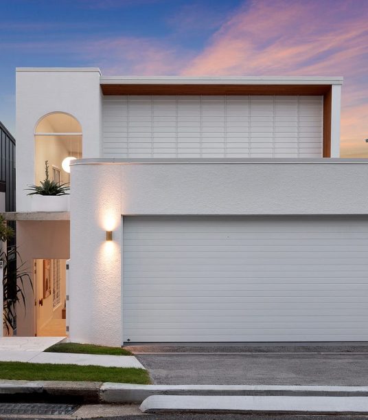 Birdwood-Terrace-1