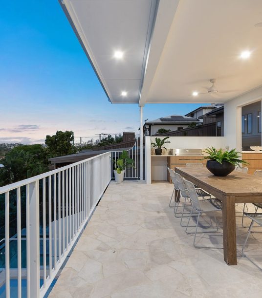 Birdwood-Terrace-10