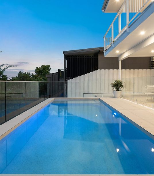Birdwood-Terrace-11