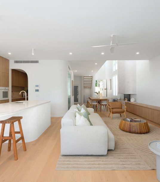 Birdwood-Terrace-12