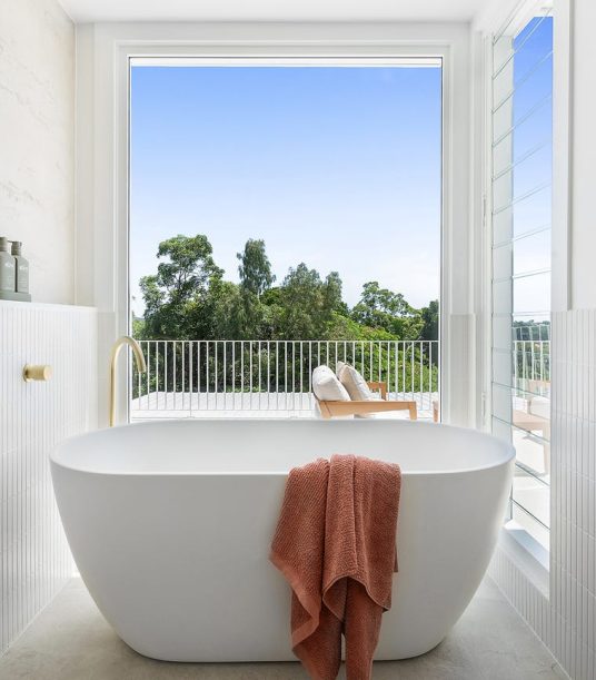 Birdwood-Terrace-18