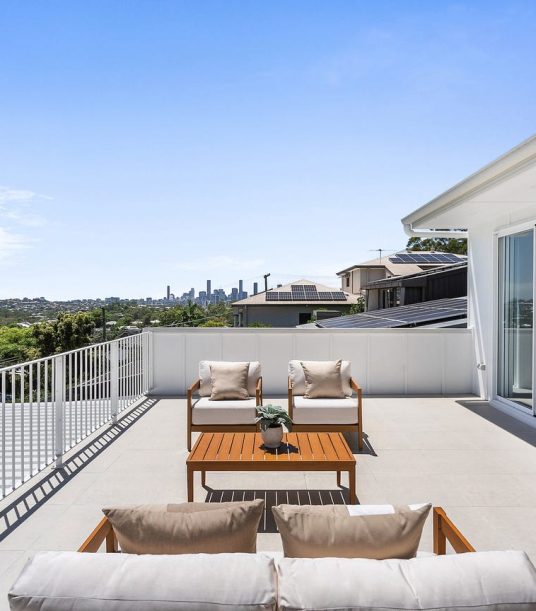 Birdwood-Terrace-19