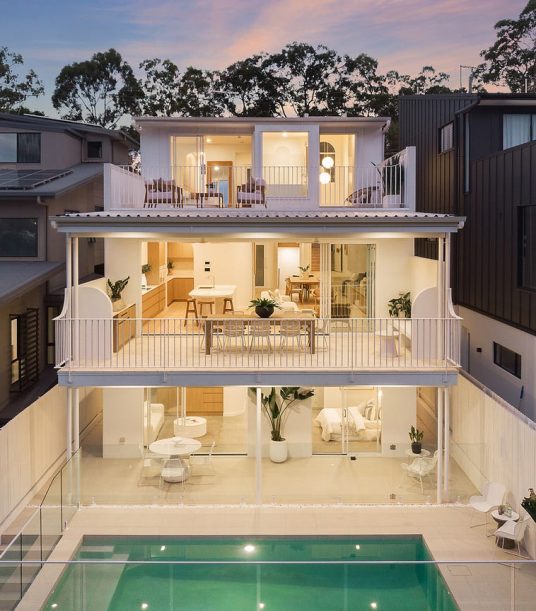 Birdwood-Terrace-2