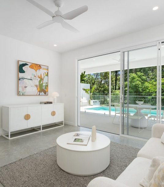 Birdwood-Terrace-20