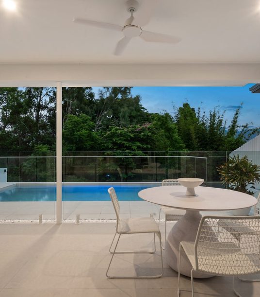 Birdwood-Terrace-21