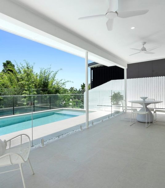 Birdwood-Terrace-22