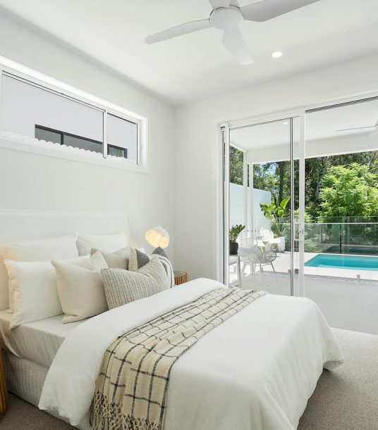 Birdwood-Terrace-23