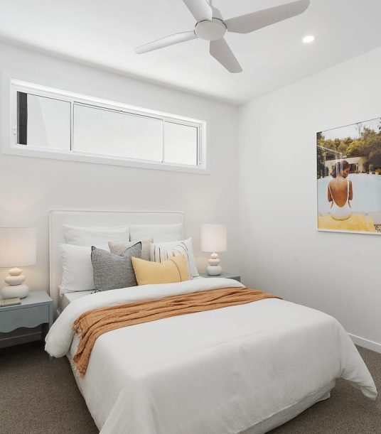 Birdwood-Terrace-25