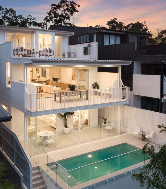 Birdwood-Terrace-26