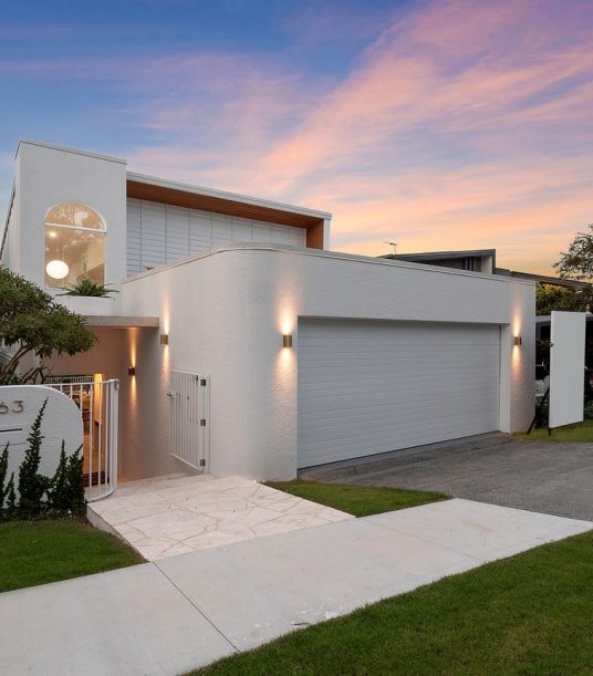 Birdwood-Terrace-28