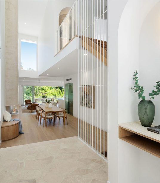 Birdwood-Terrace-3