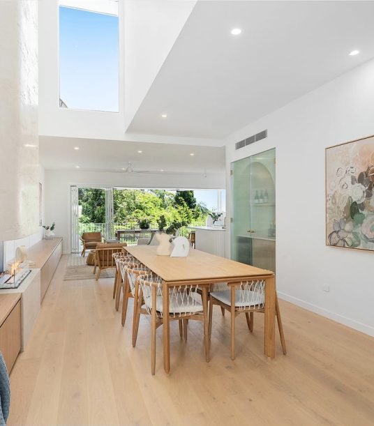 Birdwood-Terrace-4