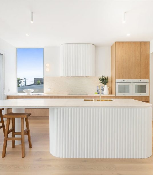 Birdwood-Terrace-5