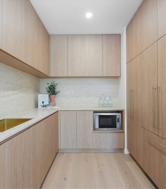 Birdwood-Terrace-6
