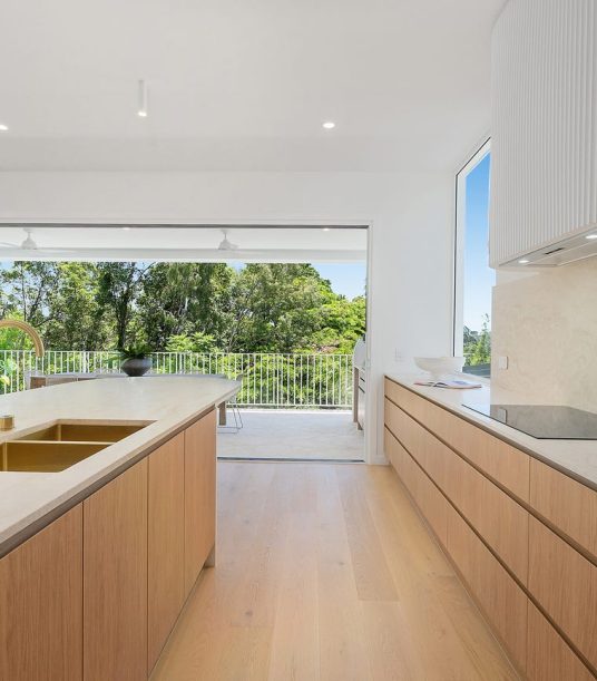 Birdwood-Terrace-7