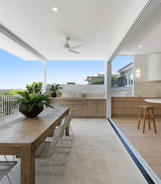 Birdwood-Terrace-8