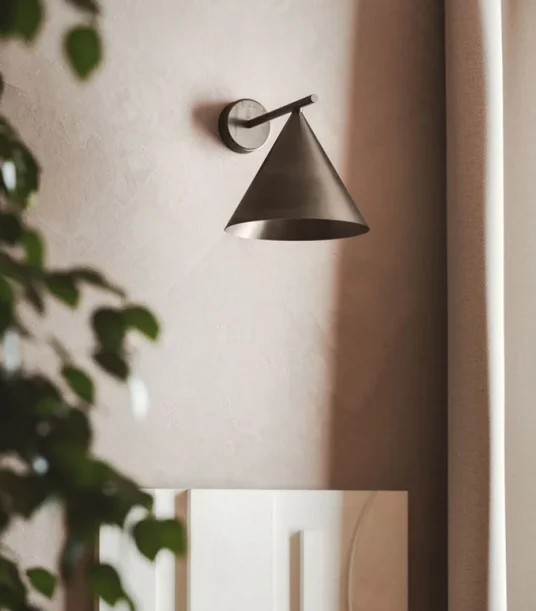 Cone_286.08
