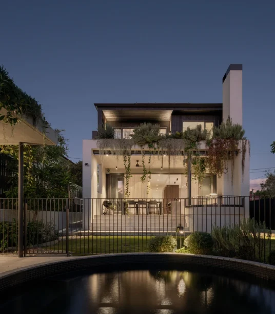 Dutton-Park-House-1