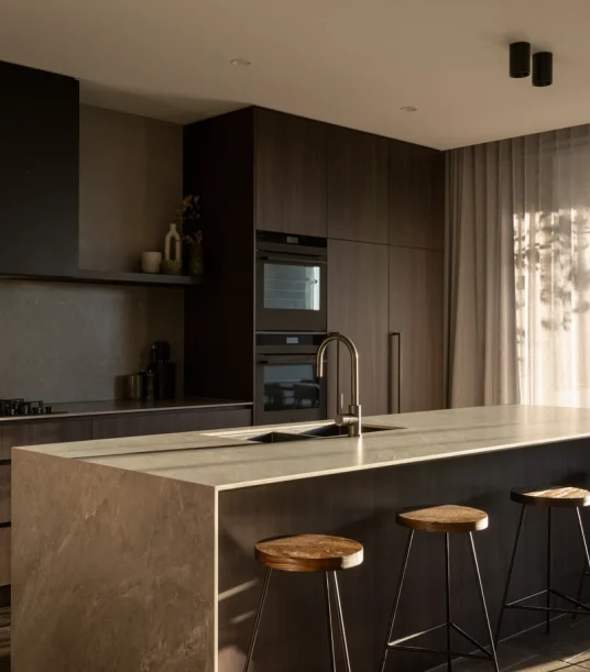 Dutton-Park-House-5