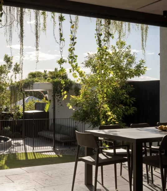 Dutton-Park-House-7