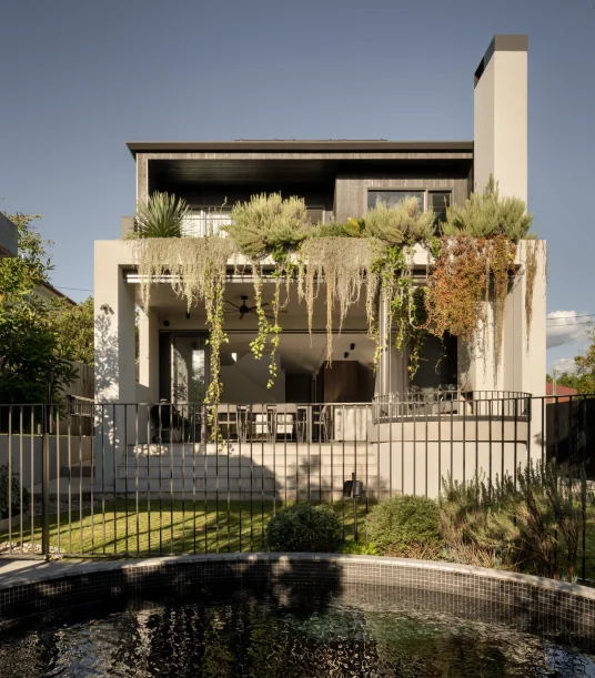 Dutton-Park-House-9
