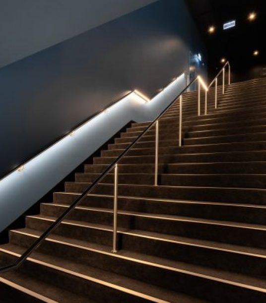 Majestic-Cinema-Stairs-600x400