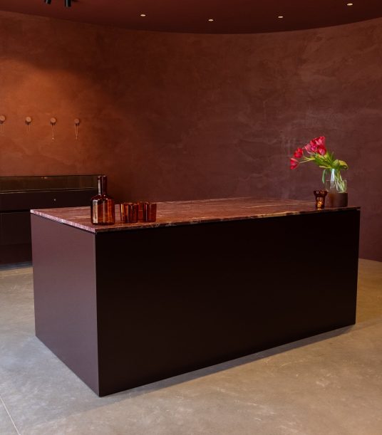 Showroom+Imagery_4
