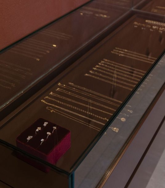 Showroom+MBGC+Feature