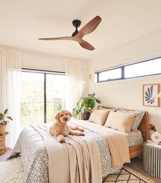 bedroom-fans-min-768x576