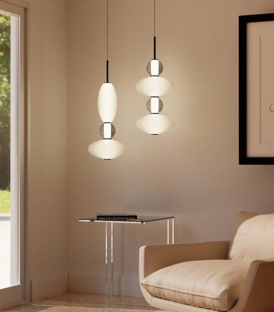 ideal-lux-lumiere-blown-glass-pendant-lamp