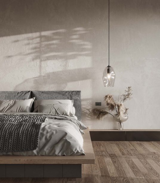lightco-organic-insitu-002_2048x
