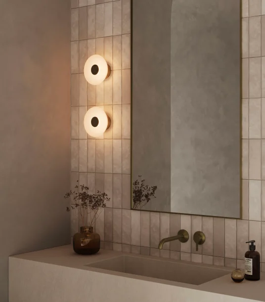 lightingrepublic-domeairwalllight-insitu-004_2048x