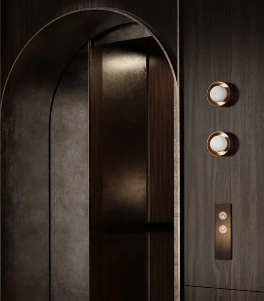 lightingrepublic-orb-surwalllight-insitu-005_2048x
