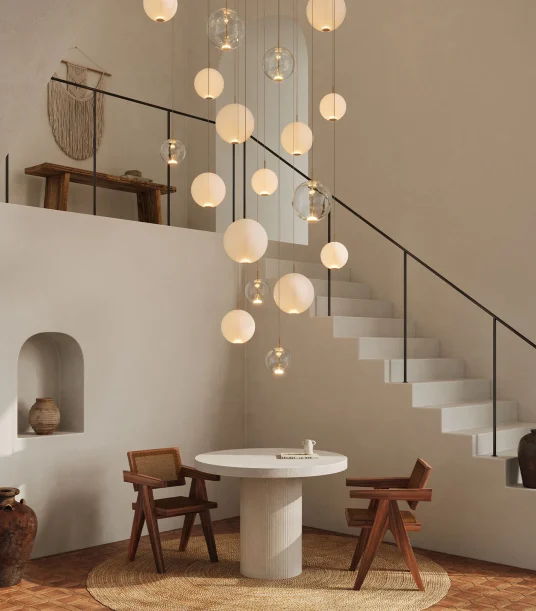 lightingrepublic-orbair-pendantlight-insitu-001_2048x