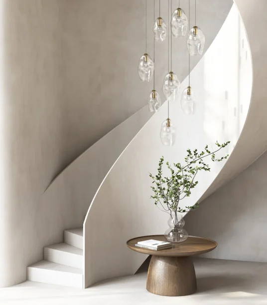 lightingrepublic-organic-insitu-001_2048x