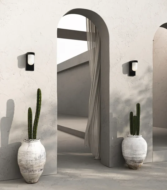 lightingrepublic-tuva-ribbed-white-in-situ-001_900x
