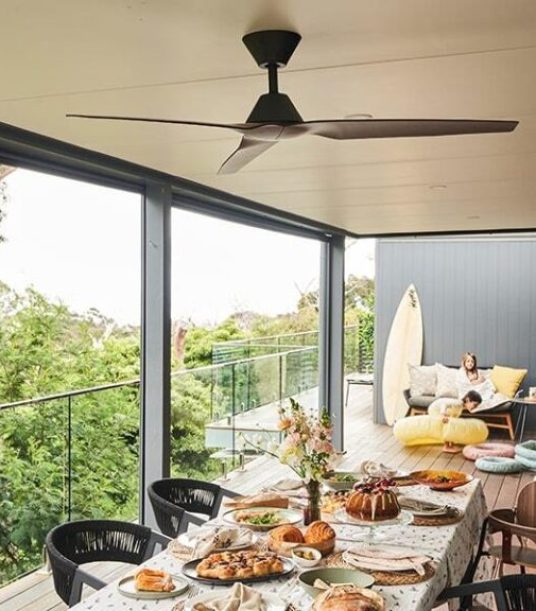 outdoor-fans-min-768x576